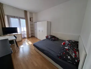 Domy na wynajem, Trnava · €300