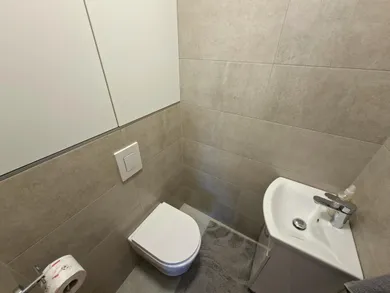 Na predaj 3-izbový byt, 65 m²