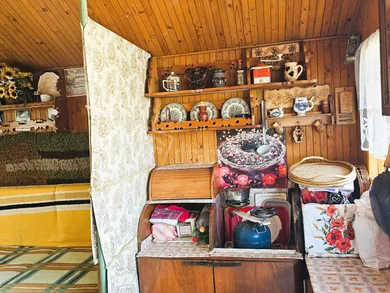 Na predaj pozemok, 605 m², Liptovský Mikuláš, Záhradná