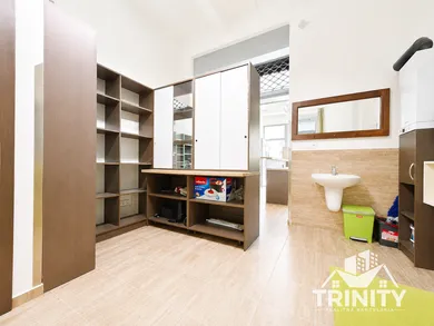 Na predaj objekt, 40 m², Nové Zámky