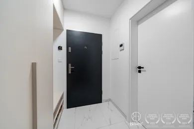 Na predaj 3-izbový byt, 69 m², Chorvátsky Grob, Školská