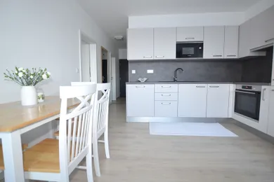 Byty na predaj 2-izbový, Poprad · €209 000