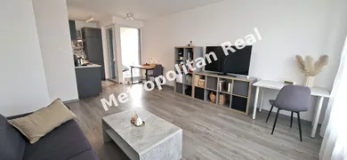 Na predaj byt v Bratislava-Jarovce · €229 990 · Novostavba