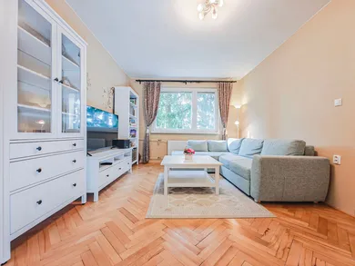 Apartments for sale, 2-room in Levice · €102,900