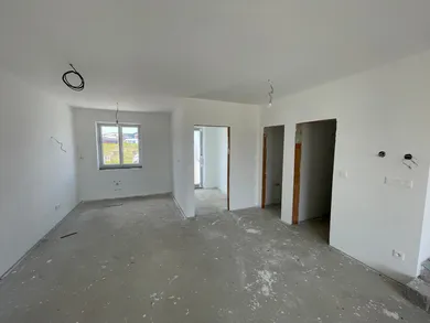 Na predaj dom v Modra · €299 000 · Novostavba