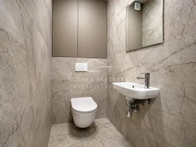 See details
