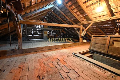 Na predaj 4-izbový dom, 275 m², Kežmarok, Michalská