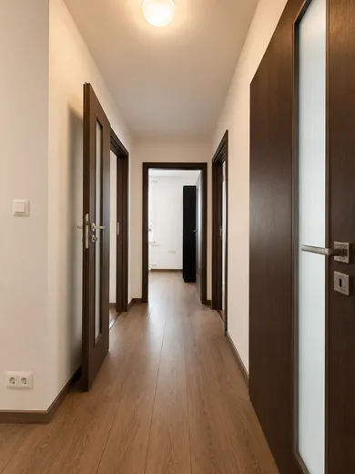 Na prenájom 3-izbový byt, 65 m², Malacky, 1. mája