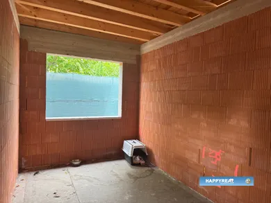 Na predaj 2-izbový dom, 42 m², Bratislava-Podunajské Biskupice