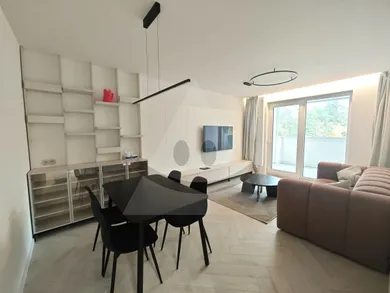 Квартири в оренду, 2-кімнатні, Martin · €650