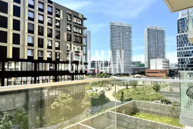 Byty na predaj 1-izbový, Bratislava-Staré Mesto · €264 900