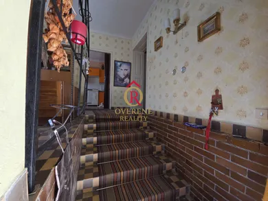 Na predaj dom, 150 m², Rovňany