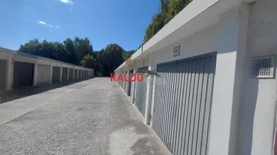 Objekty na predaj, Trnava · €41 500