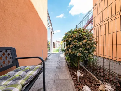 Domy na predaj, Nitra · €250 000