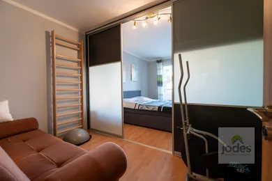 Byty na predaj 2-izbový, Rimavská Sobota · €83 990