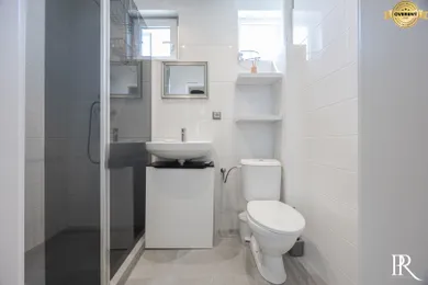 Na predaj 3-izbový dom, 185 m², Drahovce, Cintorínská