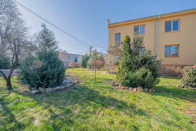 Na predaj dom, 192 m², Michalovce, Užhorodská