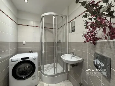 Na prenájom 1-izbový byt, 30 m², Banská Bystrica, Severná 12