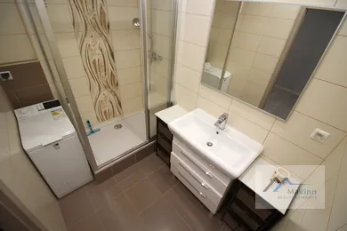 Na prenájom 2-izbový byt, 68 m², Partizánske