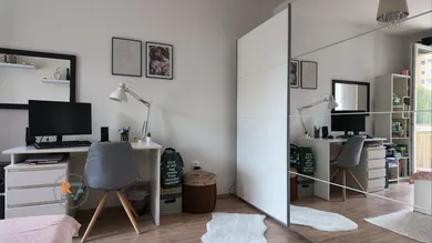 Na predaj 3-izbový byt, 63 m², Dunajská Streda, Nová Ves