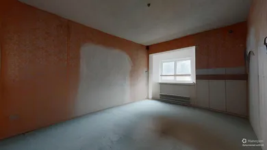 Na predaj dom, 115 m², Senec, Čataj
