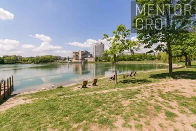 Na predaj 4-izbový byt, 81 m², Bratislava-Ružinov, Sabinovská