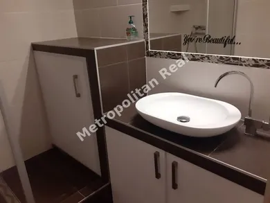 Квартири в оренду, 3-кімнатні, Bratislava-Petržalka · €720