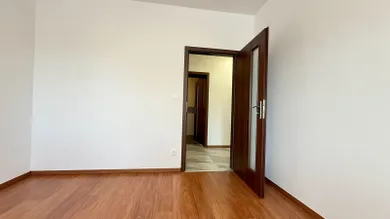Na prenájom 3-izbový byt, 65 m², Dunajská Streda, Záhradnícka