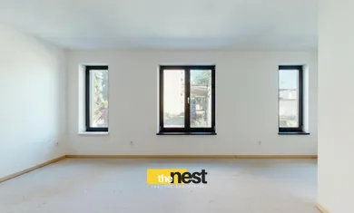 Na predaj komerčné, 65 m², Banská Bystrica
