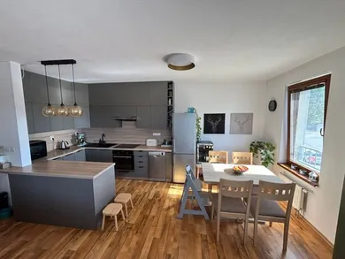 Byty na predaj 3-izbový, Piešťany · €205 000
