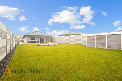 Domy na predaj 4-izbový, Senec · €285 000