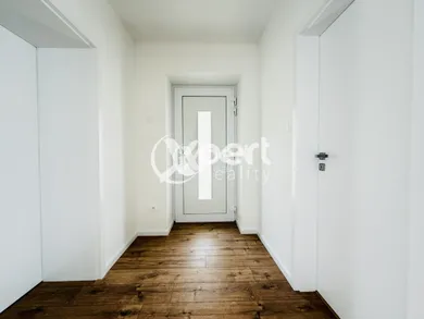 Na predaj dom v Tomášikovo · €189 000 · Novostavba
