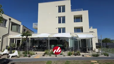 Na predaj 3-izbový byt, 61 m², Bratislava-Vajnory