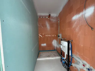 Na predaj dom v Banská Bystrica · €670 000 · Novostavba
