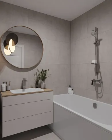 Byty na predaj 3-izbový, Košice-Západ · €297 990