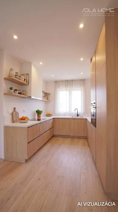 Na predaj dom, 125 m², Perín-Chym, -