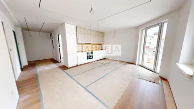 Mieszkania na sprzedaż, 2-pokojowe, Pezinok · €355 000