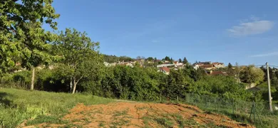 Pozemky na predaj, Nitra · €112 000