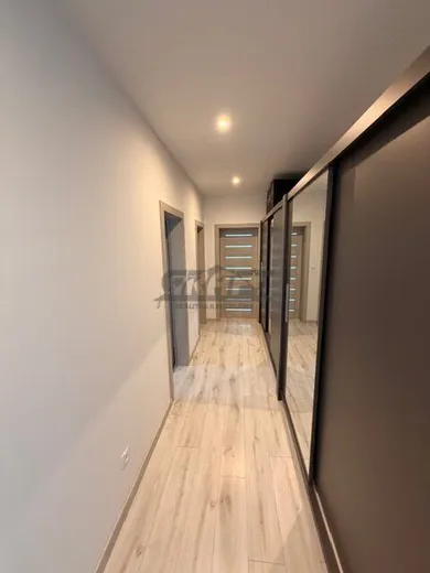 Na predaj dom v Miloslavov · €389 500 · Novostavba