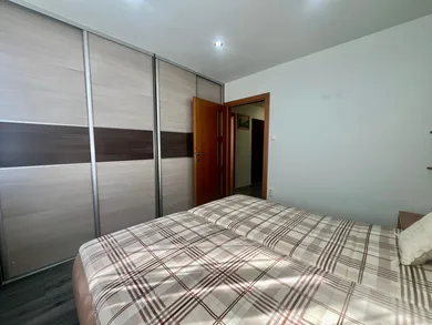 Na predaj 3-izbový byt, 64 m², Piešťany