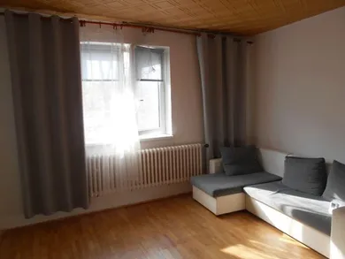 Квартири в оренду, 2-кімнатні, Čadca · €450