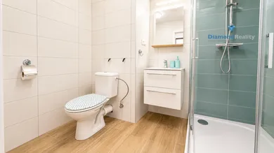 Na predaj 1-izbový byt, 25 m², Košice-Dargovských hrdinov