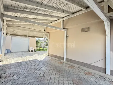 Na predaj dom, 250 m², Lučenec, Karola supa