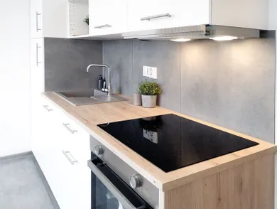 Na prenájom 2-izbový byt, 36 m², Malacky, Štúrova