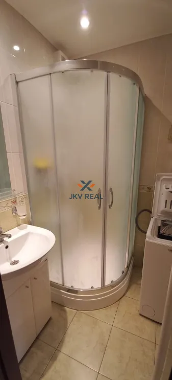 Na prenájom 2-izbový byt, 55 m², Žilina, Komenského