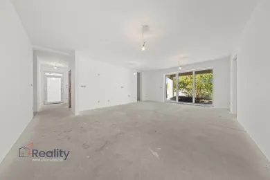 Na predaj 4-izbový dom, 119 m², Topoľníky