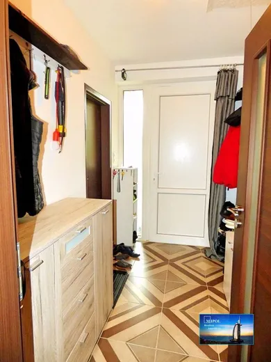 Na predaj dom v Trnávka · €333 000 · Novostavba