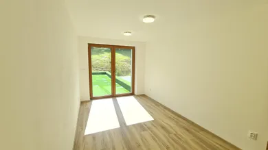 Na prenájom komerčné, 15 m², Rajecké Teplice, Rudolfa Súľovského