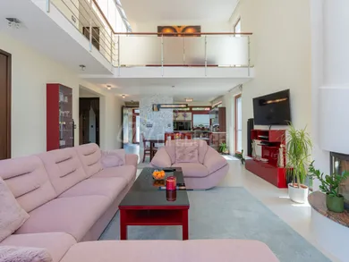 Na predaj dom, 48 m², Dunajská Lužná, Fialková