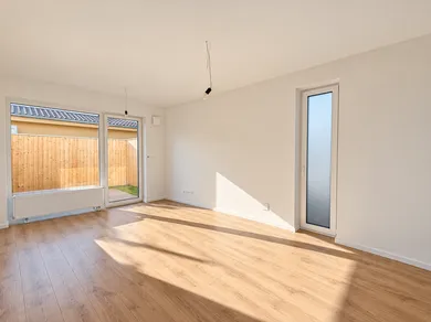 Na predaj 2-izbový byt, 61 m², Bratislava-Vrakuňa, Majerská